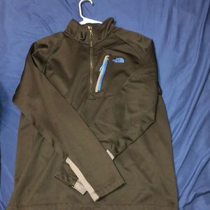 The Northface Jacket